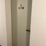 Appartamento Meeresrauschen 09 - Lieblingsplatz *
