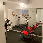 Meeresrauschen 09 - Lieblingsplatz Pelzerhaken