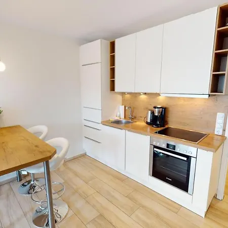 Meeresrauschen 09 - Lieblingsplatz *