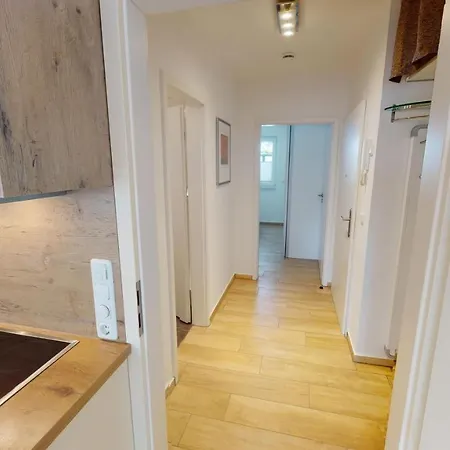 Meeresrauschen 09 - Lieblingsplatz * ペルツァーハケン