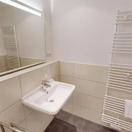 Meeresrauschen 09 - Lieblingsplatz