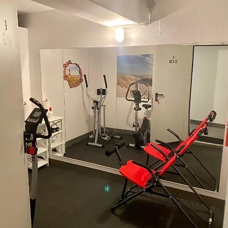 Meeresrauschen 09 - Lieblingsplatz ペルツァーハケン