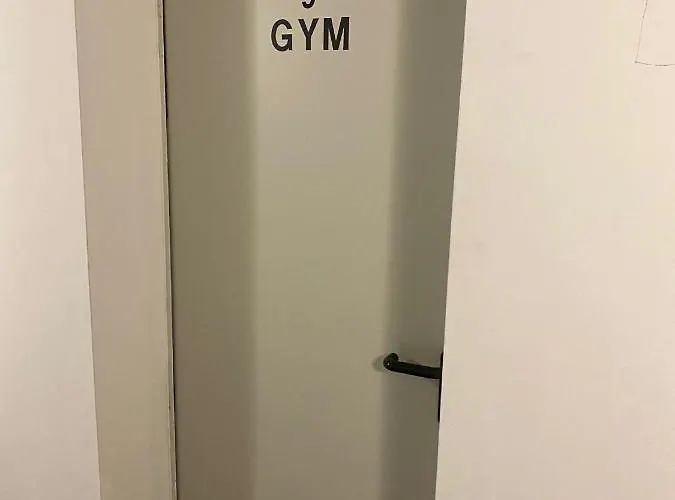 Apartamento Meeresrauschen 09 - Lieblingsplatz *