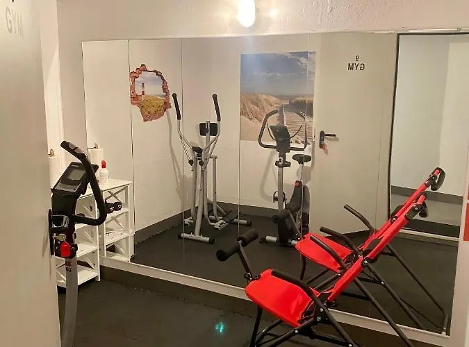 Meeresrauschen 09 - Lieblingsplatz Pelzerhaken